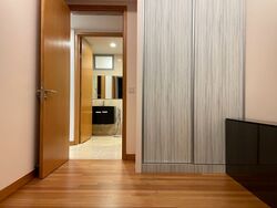 Parc Seabreeze (D15), Apartment #610248991